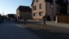 Hauptlauf_2025
